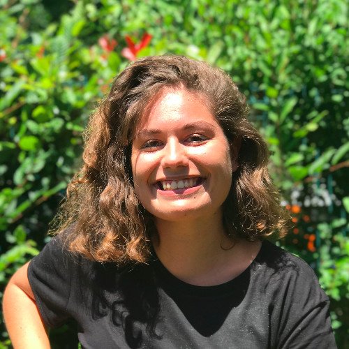 ALISON_HAURET_CHARGEE_DEVELOPPEMENT_PROFESSION_SPORT_LOISIRS_BRETAGNE