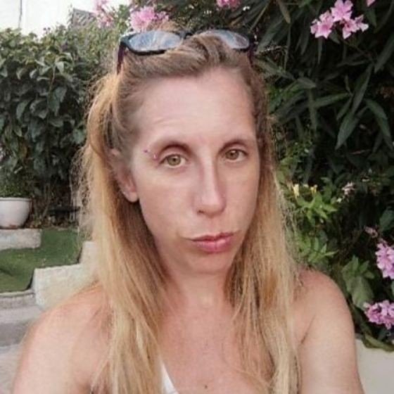 AURELIE_BERAUD_RESPONSABLE_RH_PROFESSION_SPORT_LOISIRS_BRETAGNE