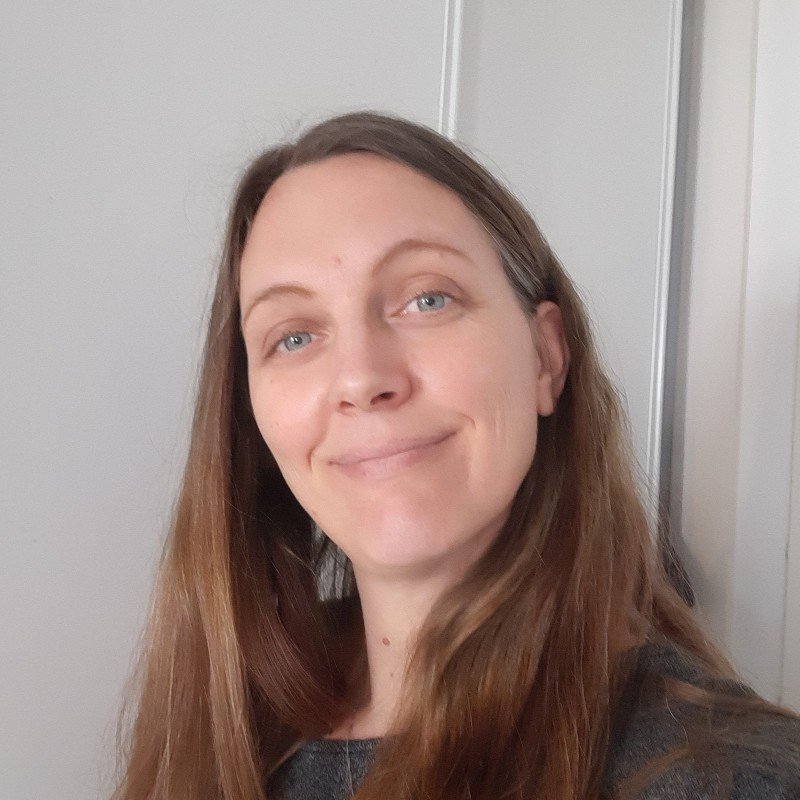 BERENGERE_HAMEL_CONSEILLERE_INSERTION_PRO_PROFESSION_SPORT_LOISIRS_BRETAGNE