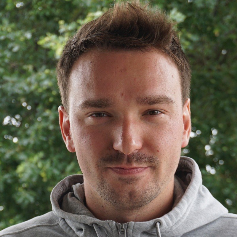 HUGO_RUBION_CHEF_PROJET_PROFESSION_SPORT_LOISIRS_BRETAGNE