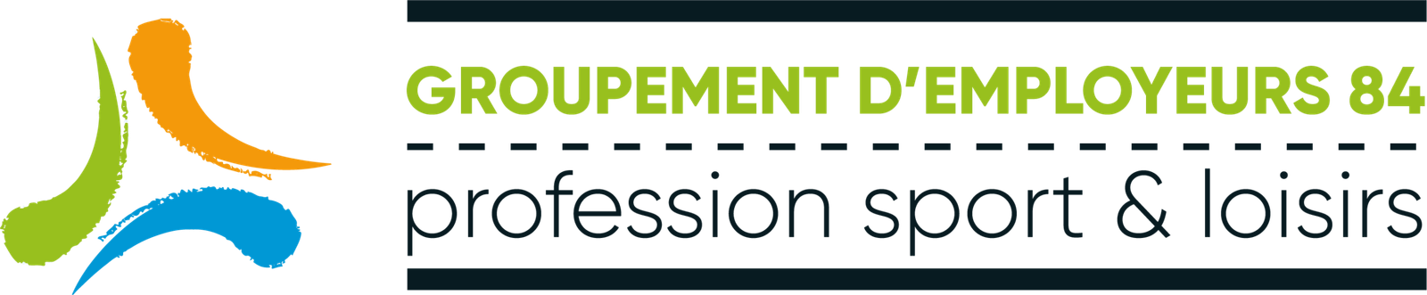Groupement d'Employeurs 84 Profession Sport & Loisirs