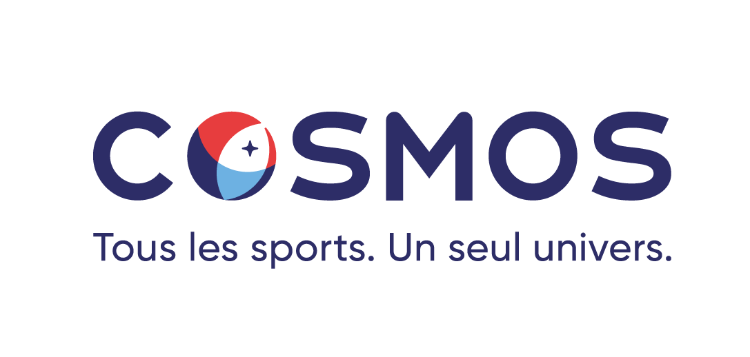 Logo Cosmos